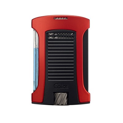 Αναπτήρας Colibri Daytona LI770T4